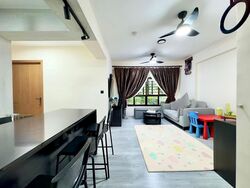 Blk 114B Alkaff Oasis (Toa Payoh), HDB 3 Rooms #618800871
